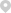 [都匀]公司